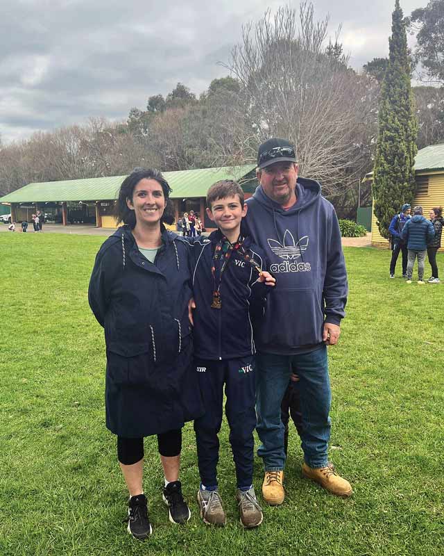 ED---Brodie-and-parents
