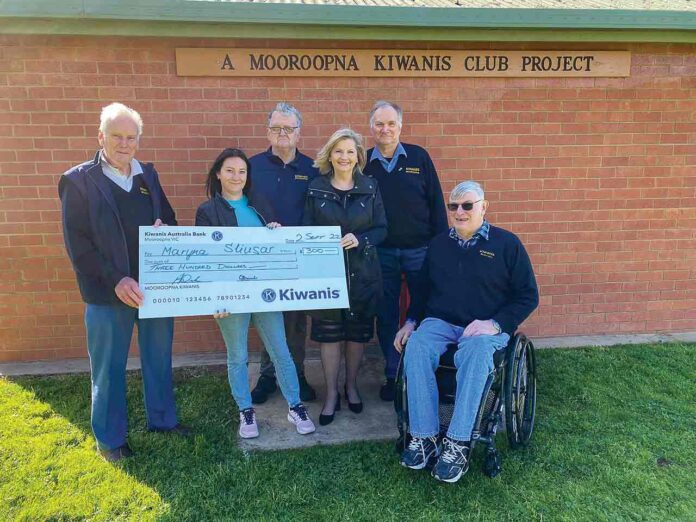 ED---KIWANIS-SUPPORT--1
