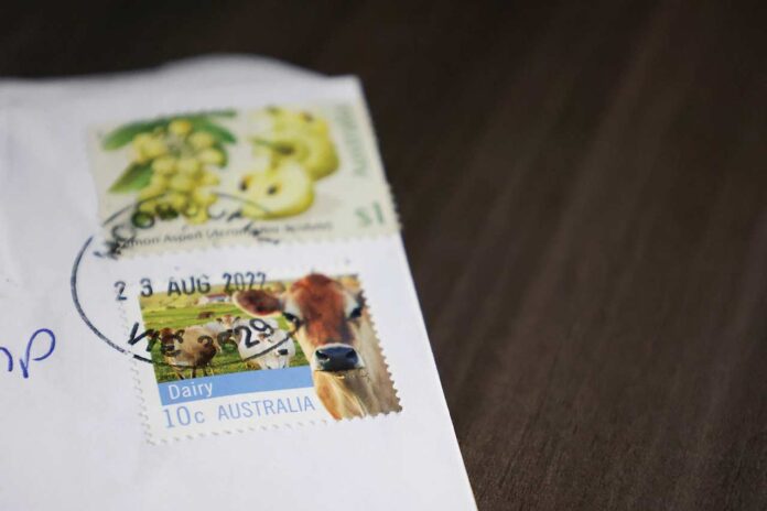 ED---POSTAGE-INCREASE-1