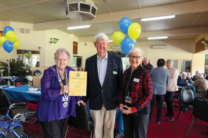 ED---PROBUS-30-YEARS-1