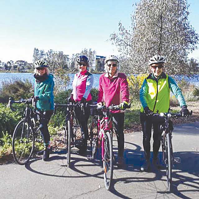 ED---SHEPPARTON-LADIES-BIKE-RIDE-2