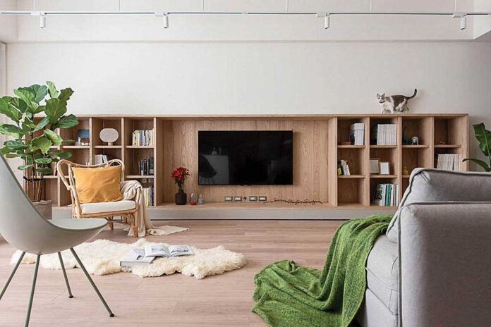 HL---ED---INTERIOR-TRENDS-1