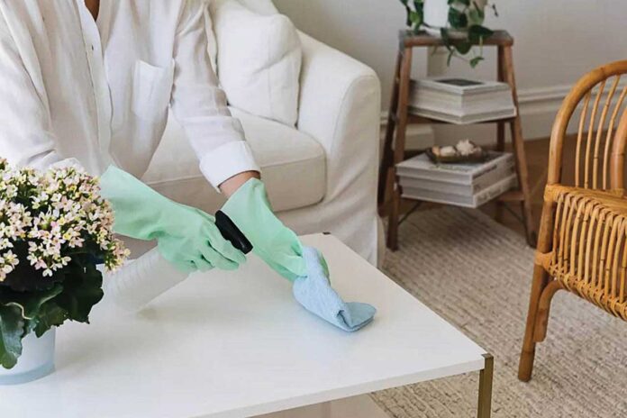HL---ED---SPRING-CLEAN-1
