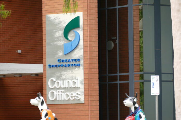 P1000414_29949