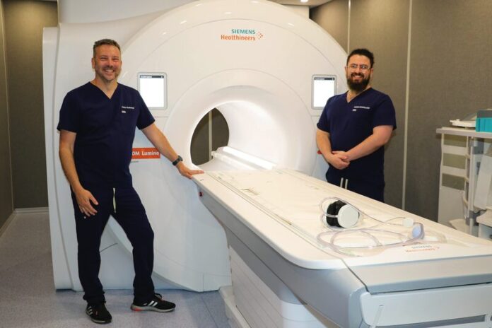 ADV-VisionRadiology-_74577