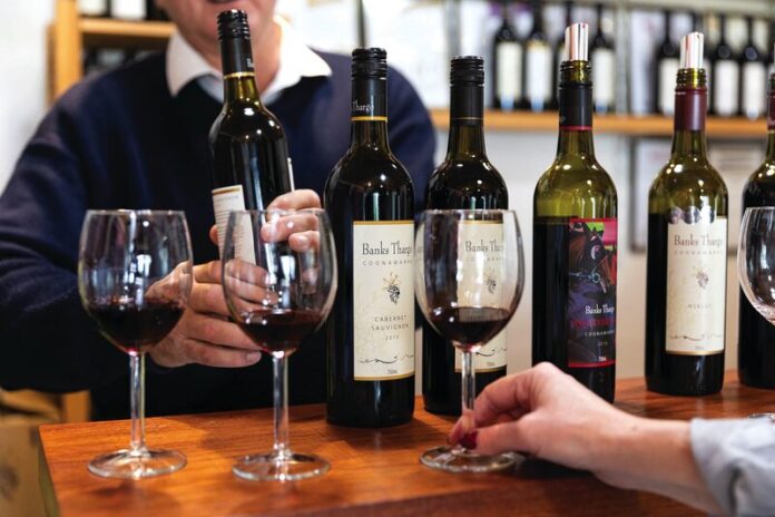 ADV-Winefestival_95348