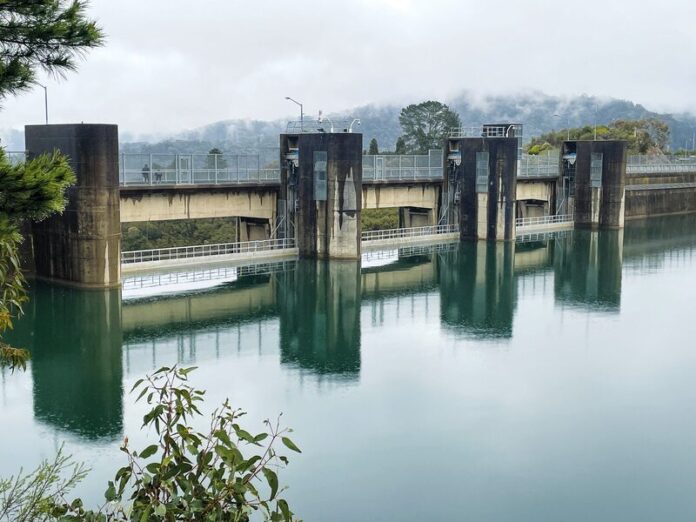 ED-FLOODREADY-1_47168