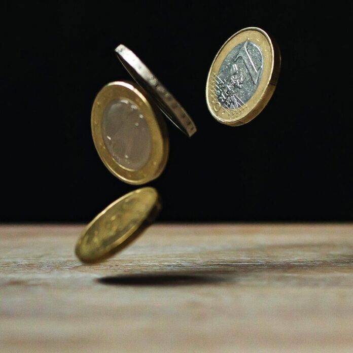 ED-FinancialAssistan_38925