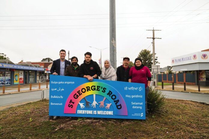 ED-STGEORGEFOODFESTI_65803