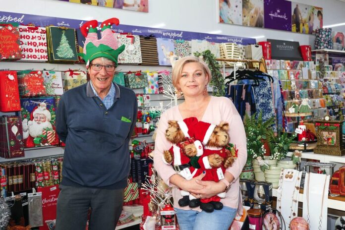 ADV-FocusCardsandGif_14385