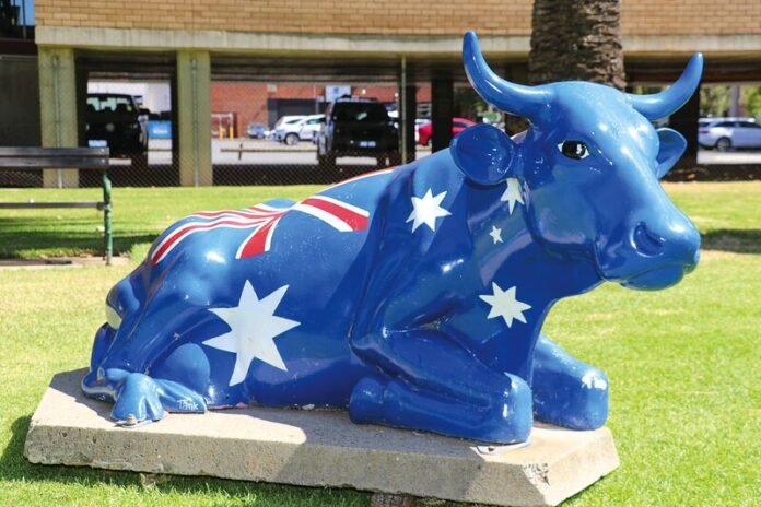 ED-AustraliaDayArtic_59428
