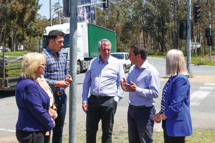 ED-Coalitionbypassan_29951