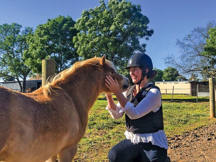 ED-Horsesforhope-1_69307
