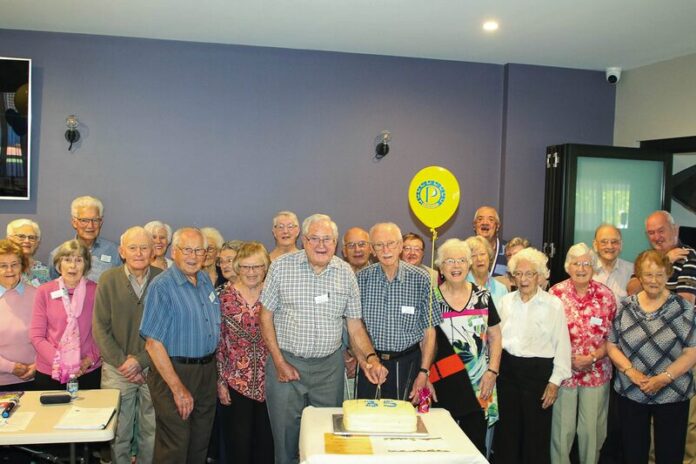 ED-Probus-2_12190