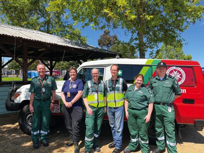 ED-StJohnsAmbulance-_76740
