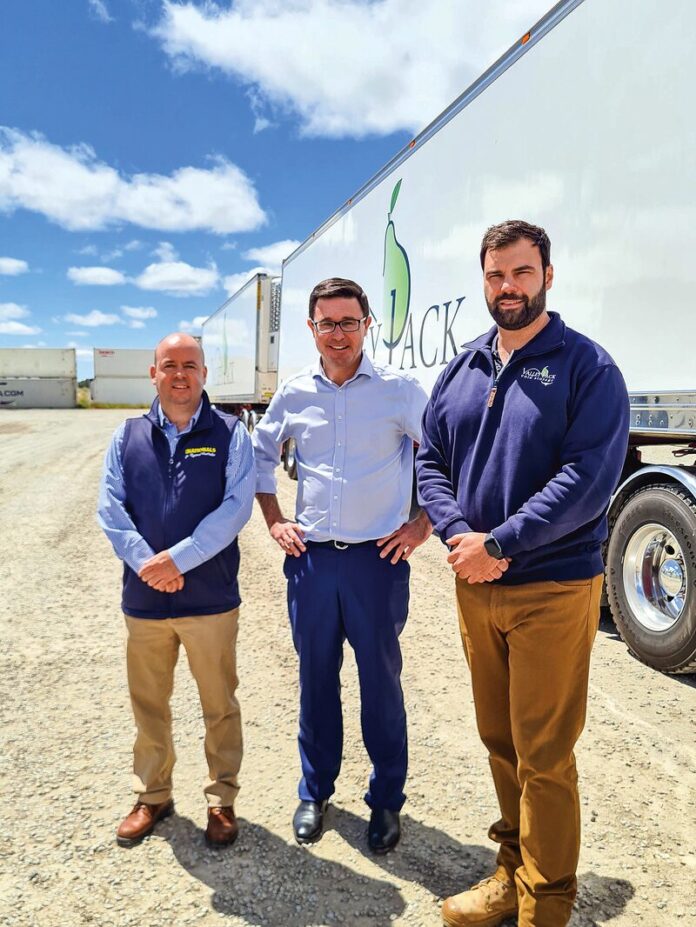 ED-TheNationalsAnnou_69344