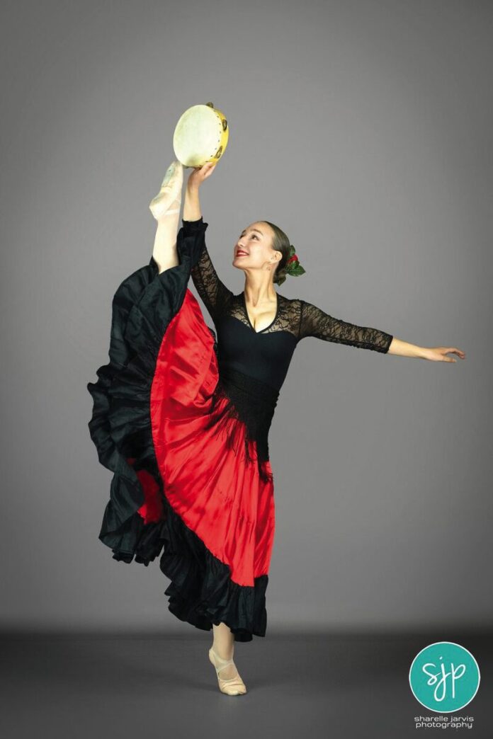 gvballet_17221