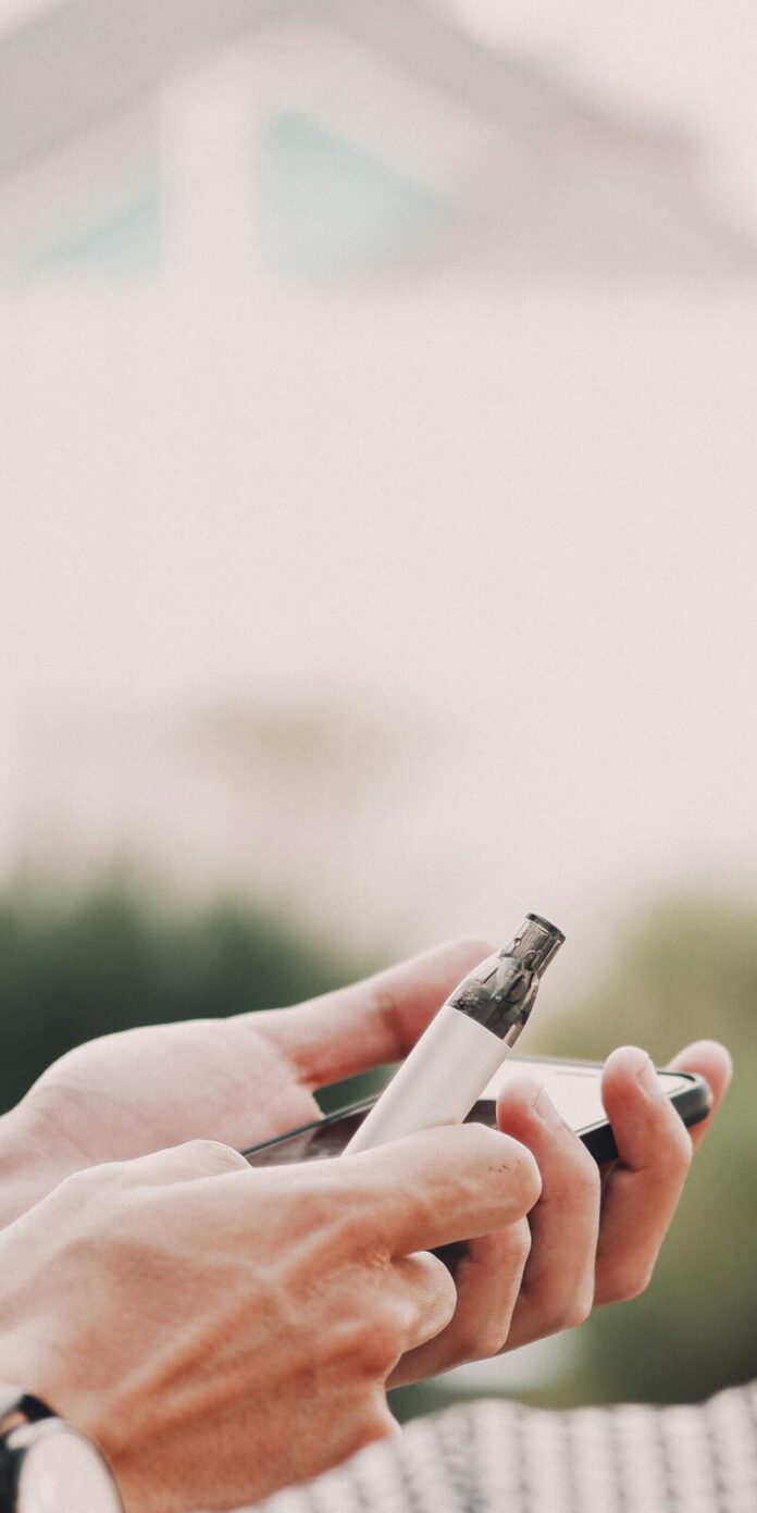 pexels-bimbim-sindu-_24981