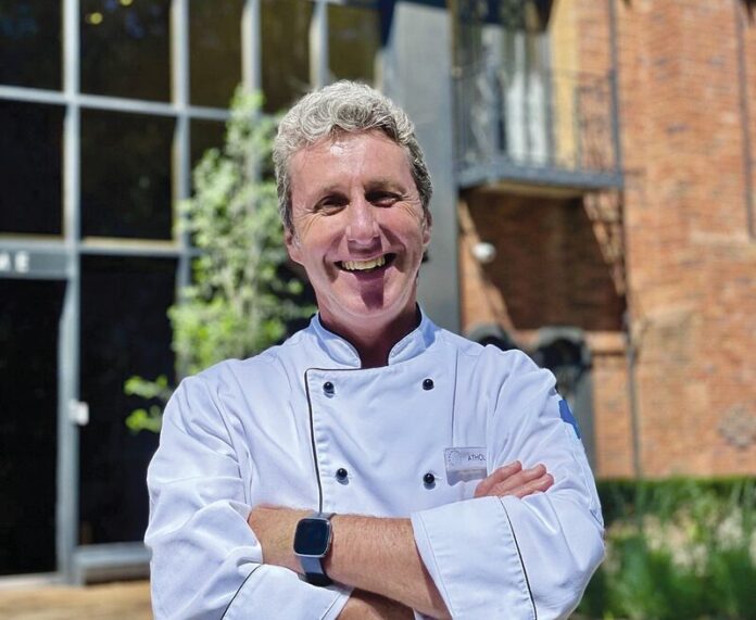 thumbnail_chefathol_72739