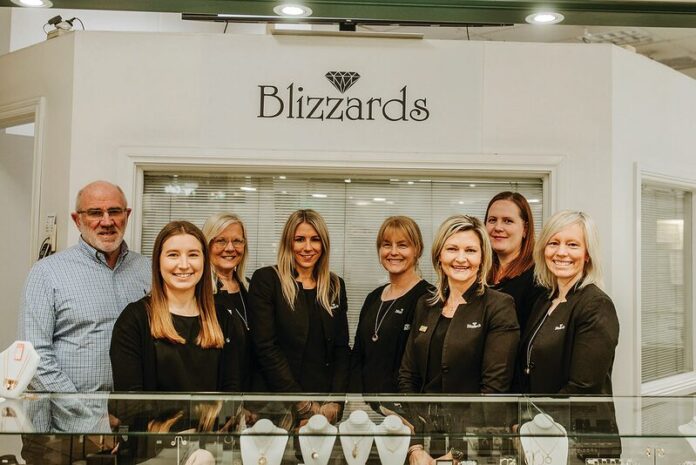 ADV-Blizzards-5_19311