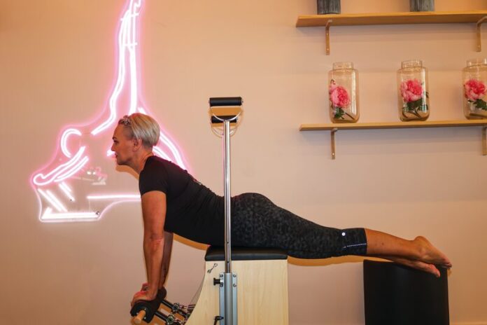 ADV-Pilates-2_83009