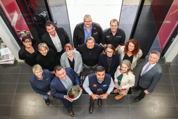 ED-BUSINESSAWARDSSPO_03798