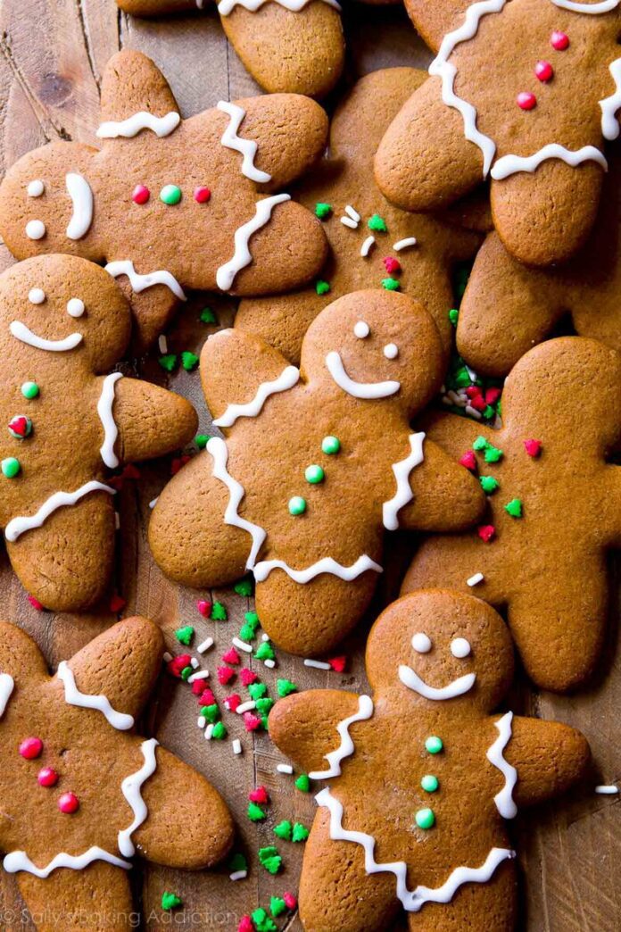 ED-Gingerbreadmen_76356