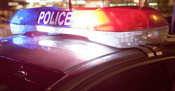 CHARGES LAID... A 41-year-old Shepparton man has been charged following the quadruple fatal at Pine Lodge that occurred on January 4. Photo: Supplied