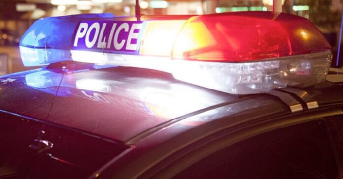 CHARGES LAID... A 41-year-old Shepparton man has been charged following the quadruple fatal at Pine Lodge that occurred on January 4. Photo: Supplied