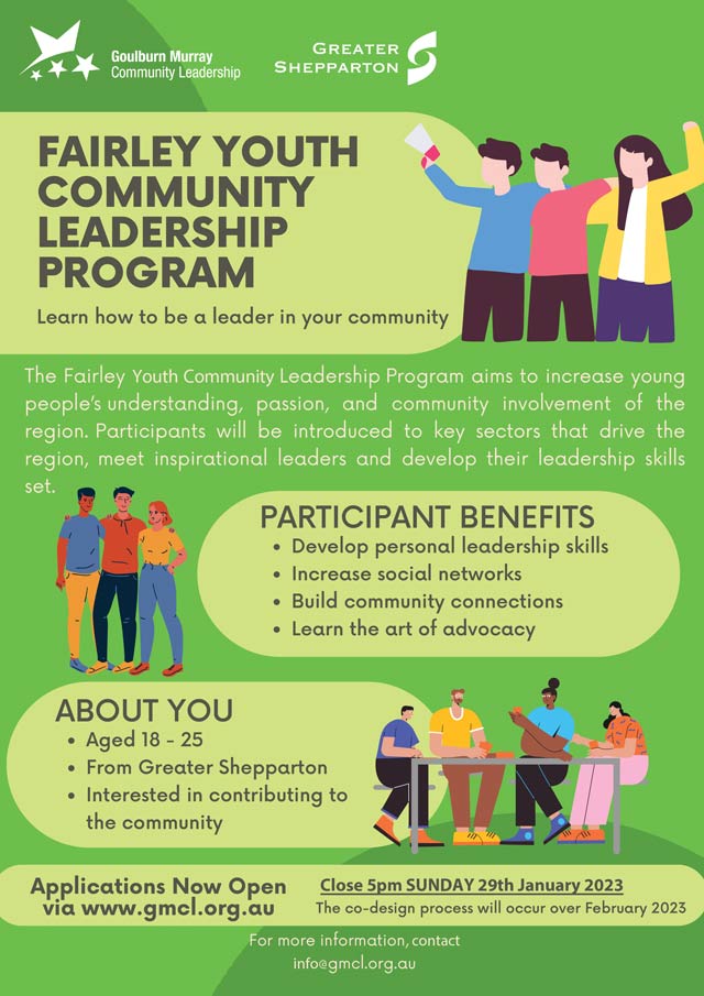 FairleyYouthLeadersh_95676
