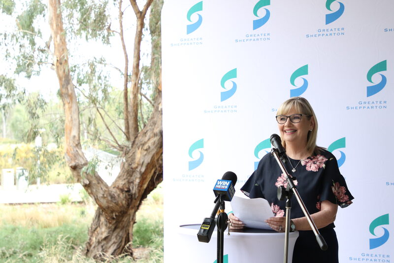 Countback to fill council vacancy - The Shepparton Adviser