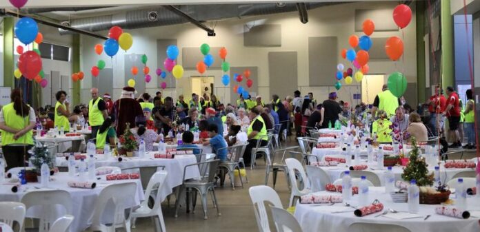 Lunch2022023(1)_15892