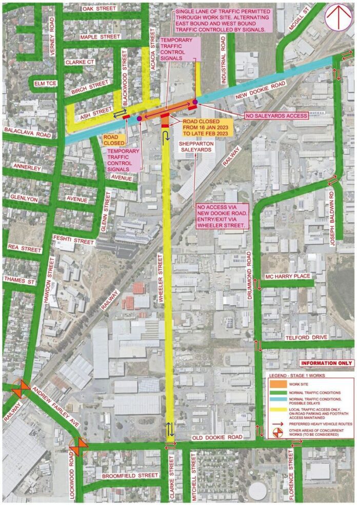 Traffic_management_J_82996