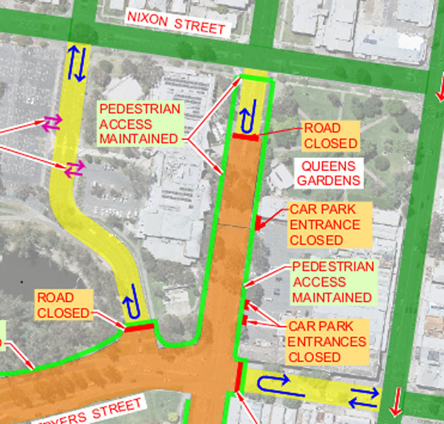 carparkchanges_68203