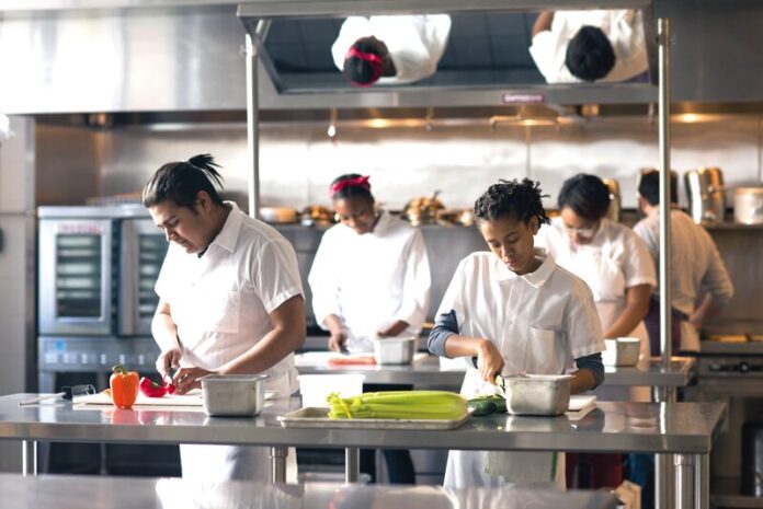 chefs_76922