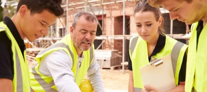 traineeships_84380