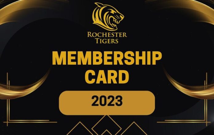 327209772_8823773564_80813