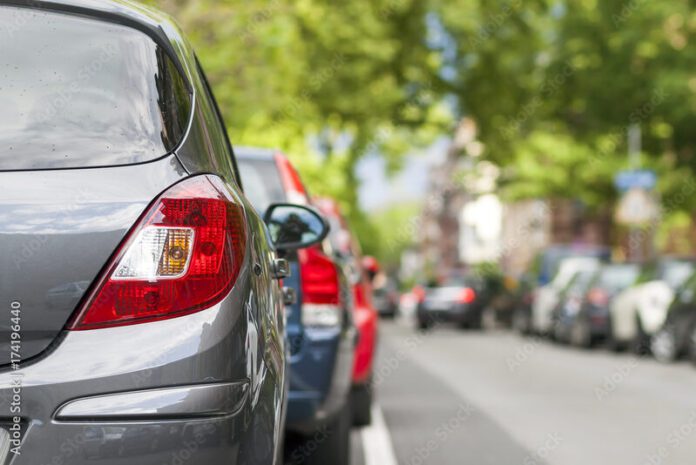 StreetParking_77974