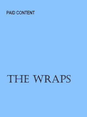 The Wraps