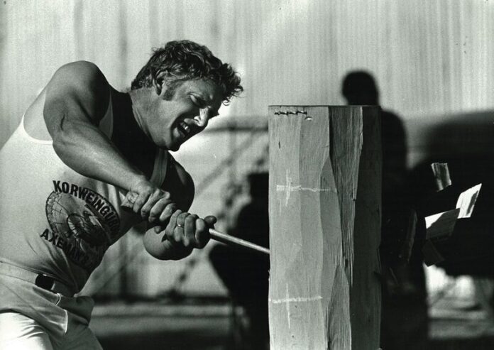 woodchopping_43080