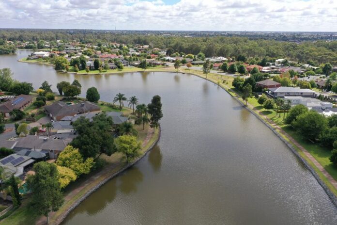 4B73FFCAA8D2279C7B21_73160