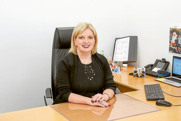 ED-Wendy-Lovell-1_11705