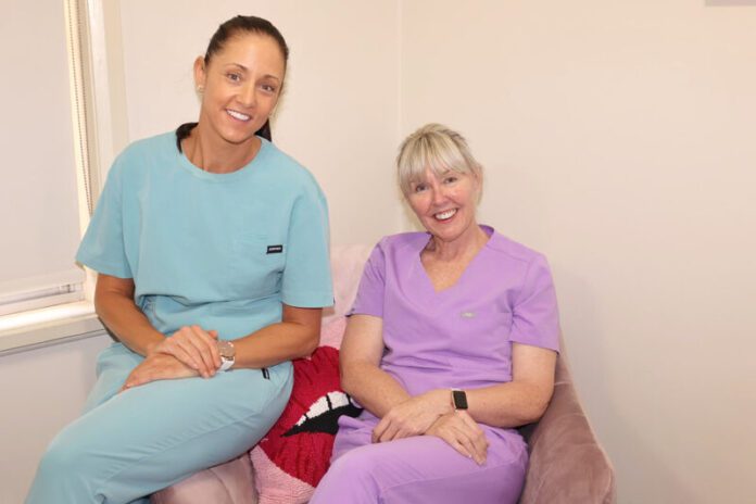 dentalspa_01078