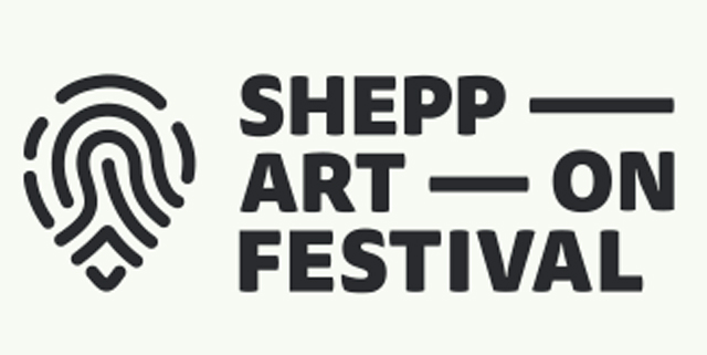 sheppfest