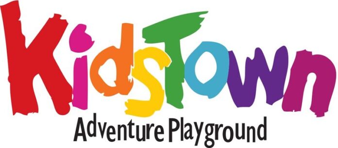 thumbnail_KidsTownLo_40117