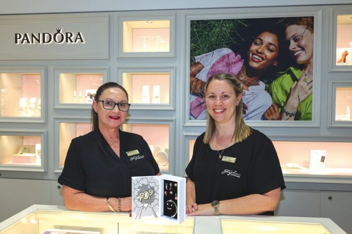 ADV-StephensJeweller_82777