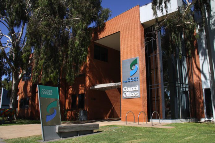 CouncilOffices_63626