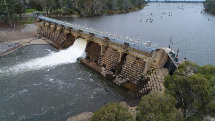 GoulburnWeir2_43987