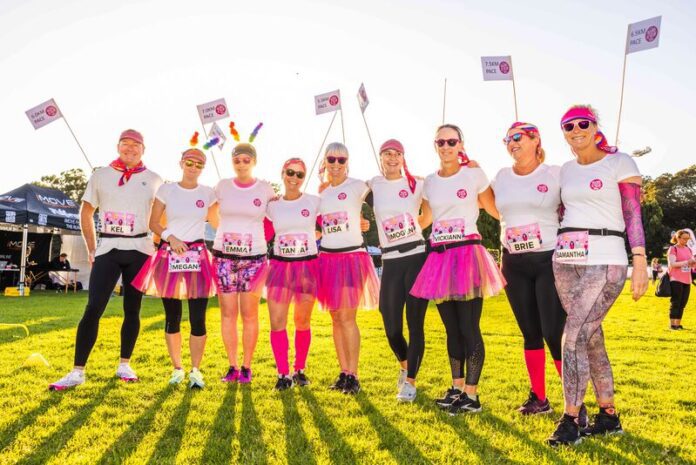MothersDayClassic20_06611