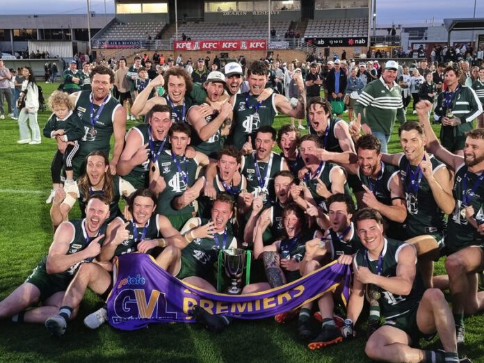 SeniorsPremiers_05560